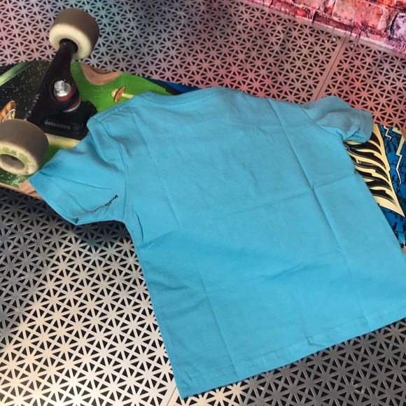 💀 "LiL" Volcom 💀 - Picture 3 of 4